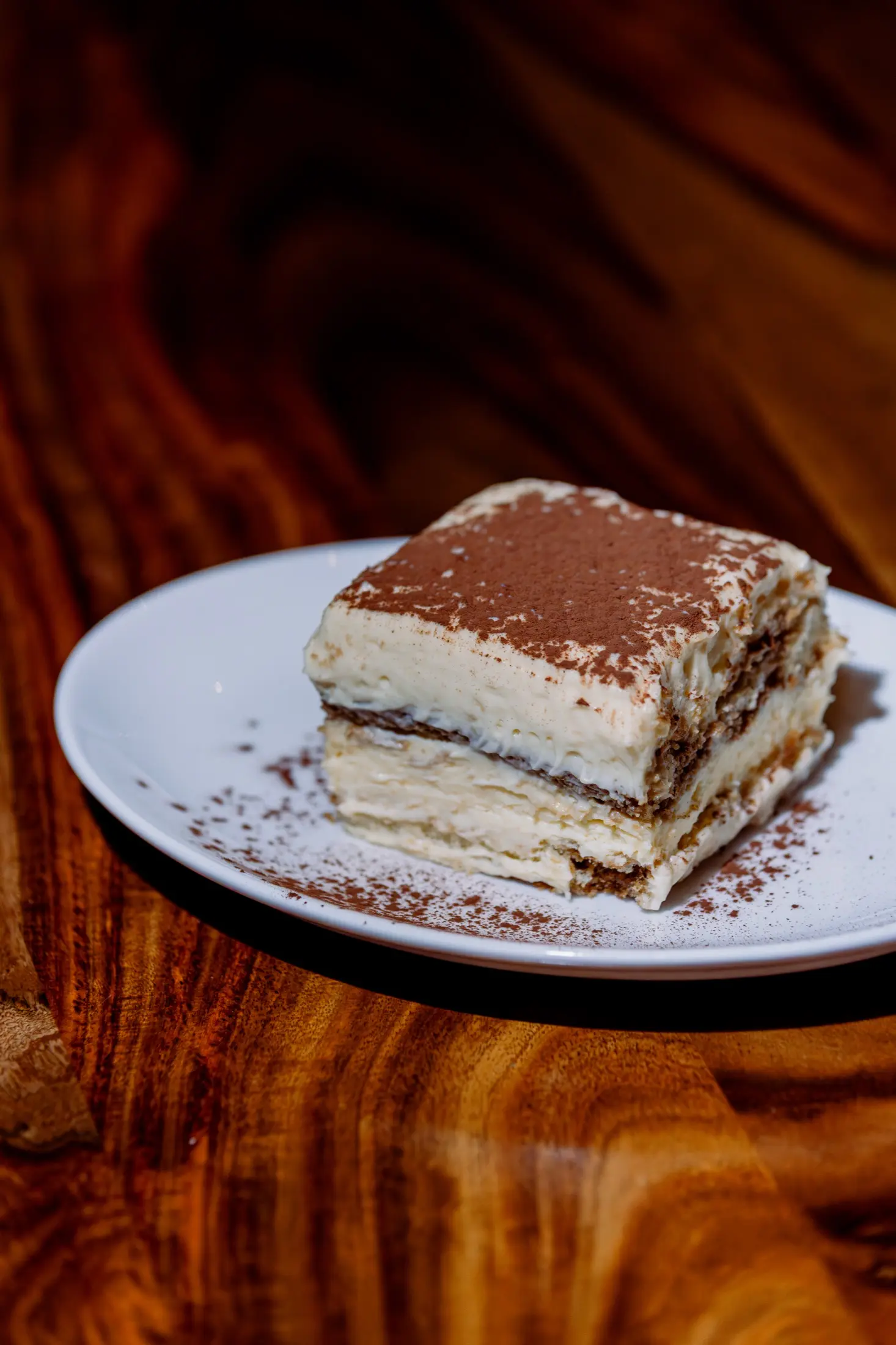 Dolci Fratellino