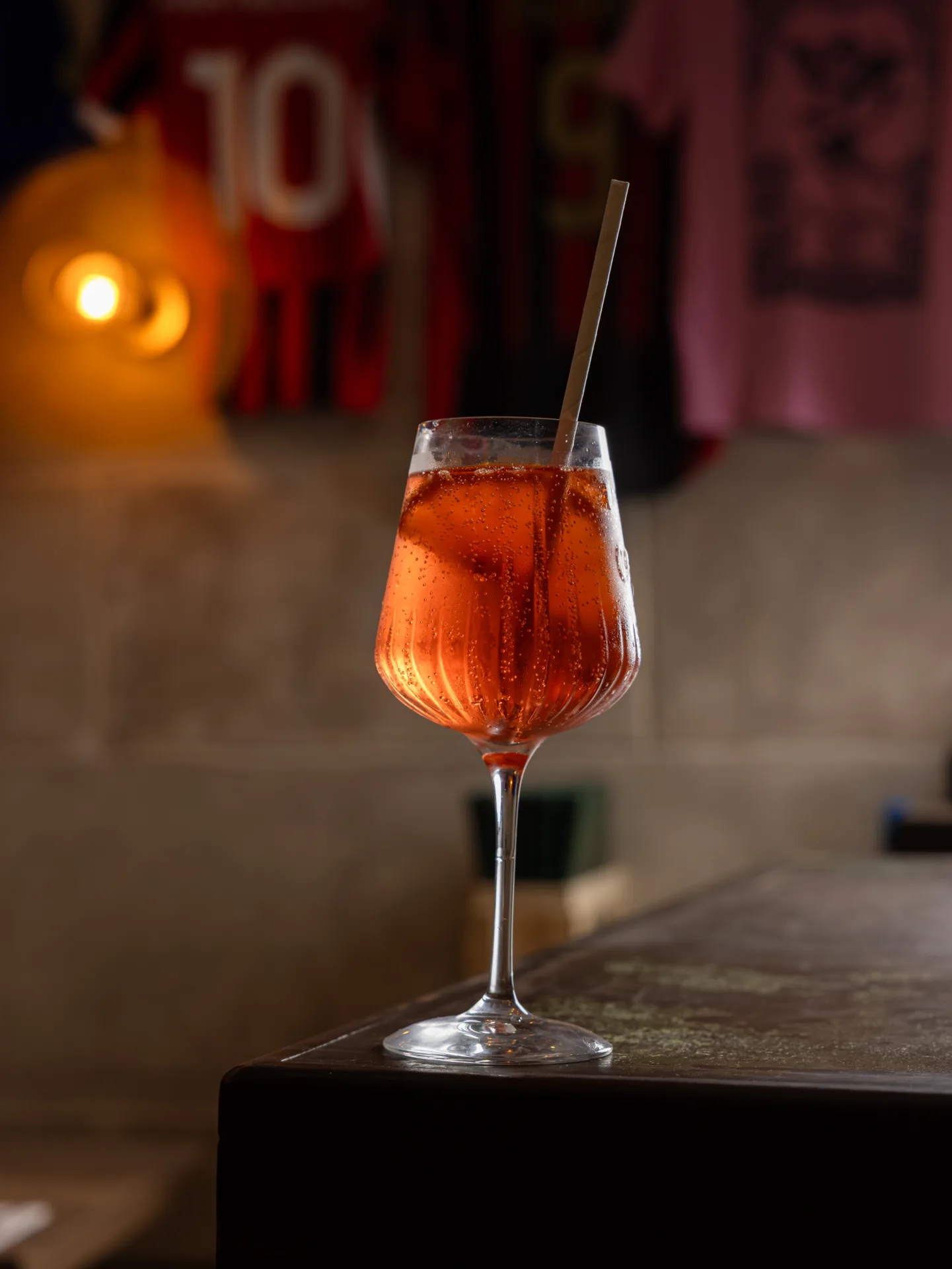 Aperitivi Fratellino